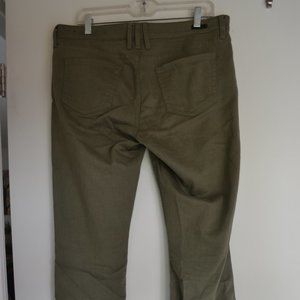 Kut from the Kloth Dana Skinny jeans